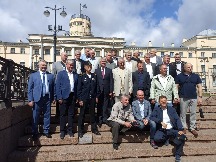 Набережная.11