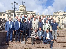 Набережная.10