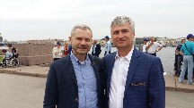 20170729_120618.jpg