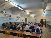 Кафедра.1