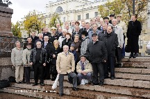 24.09.2011 40 лет выпуска.jpg