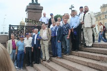 IMG_6740.JPG