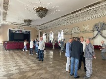 ЗР.1