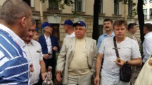 20170729_123620.jpg