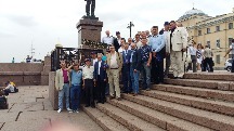 20170729_121820.jpg