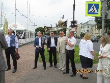 IMG_1669.JPG