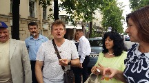 20170729_123639.jpg