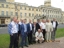 IMG_1680.JPG
