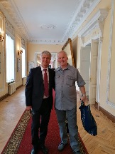 Галерея.1