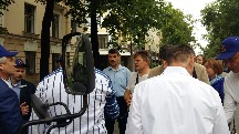 20170729_123149.jpg