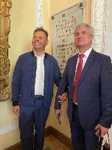 Доска.2