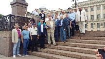 20170729_121845.jpg