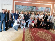 Галерея.2