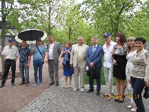 IMG_1758.JPG