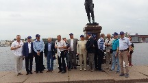 20170729_120231.jpg