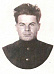 Ивановский