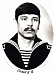 Орлов