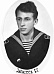 Алексеев 
