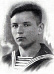 Коковихин