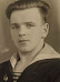 Карасев