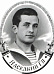 Наседкин