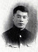 Перепелов