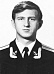 Дубков 