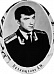 Безнощенко 