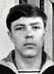 Конев