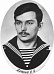 Артеев