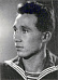 Васильев 