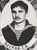 Ветров
