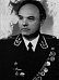 Осинцев 