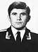 Родионов 