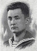 Спиридонов
