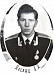 Клевиц 