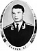 Беляев 