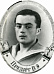 Предит