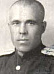 Ефрюшкин