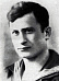 Степанченко