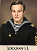 Дорофеев 