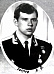 Зверев 