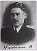 Чекалин
