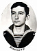 Мельников