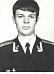 Чебышев