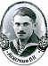 Мещеряков