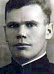 Кузнецов