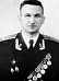 Кузьмин