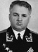 Кузнецов