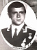 Калиничев 